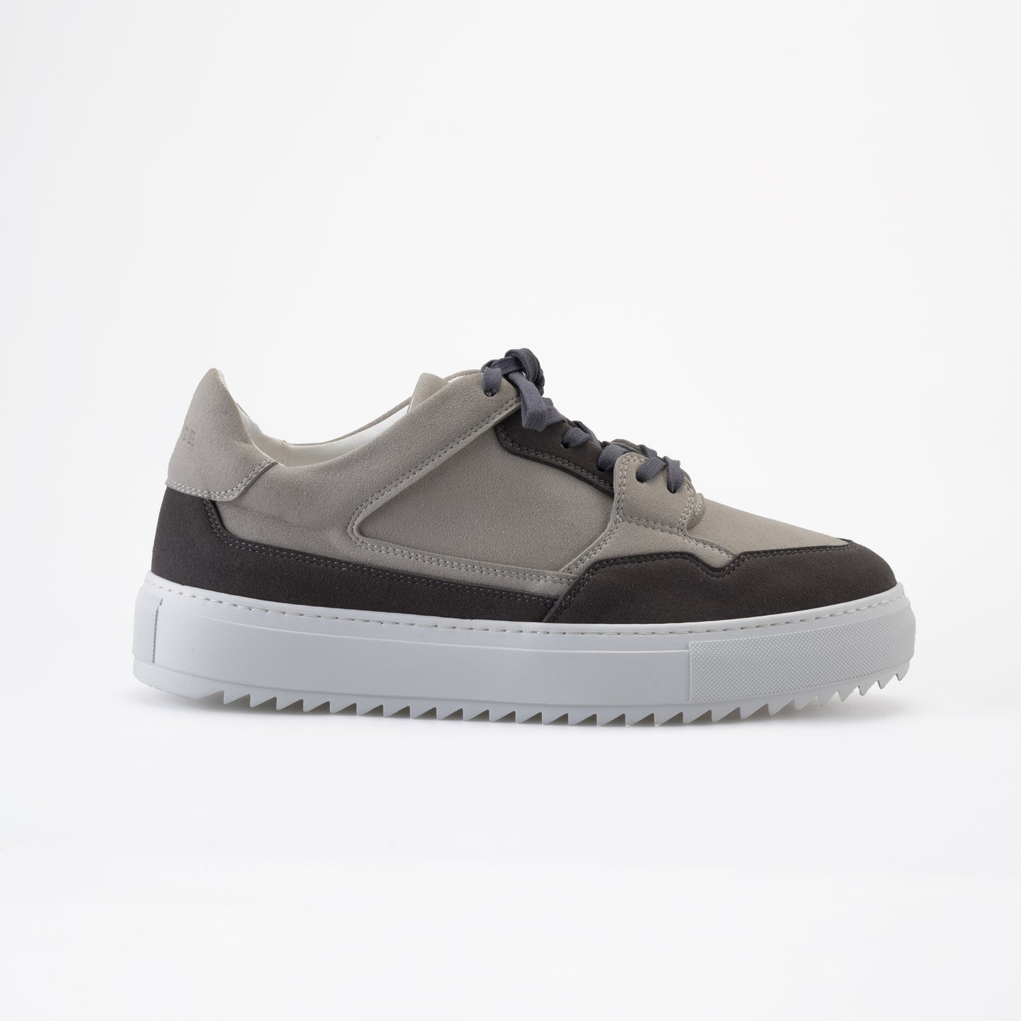 Merge Ortus Grey / Grey