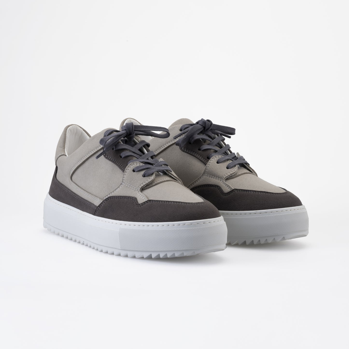Merge Ortus Grey / Grey