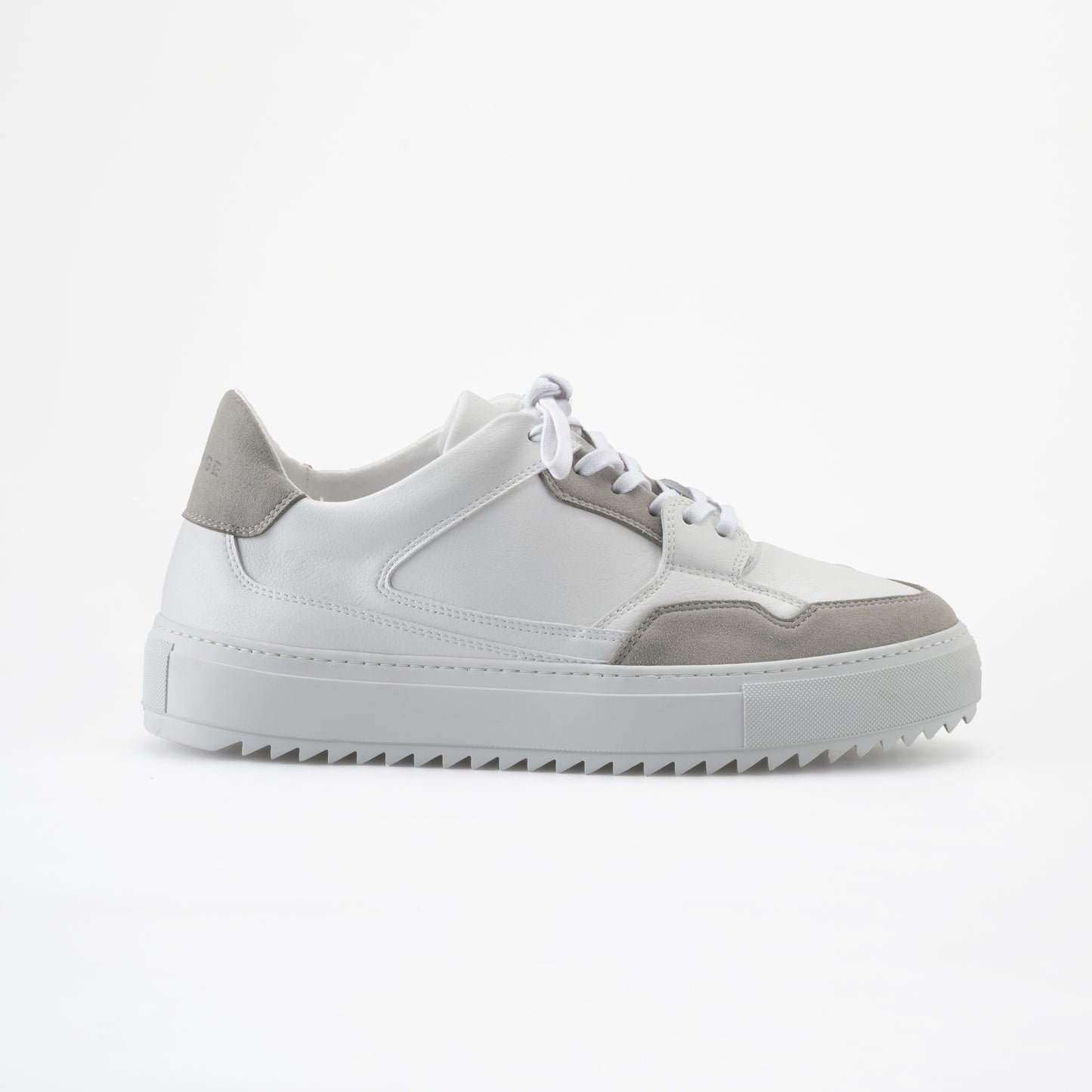 Merge Ortus White / Grey