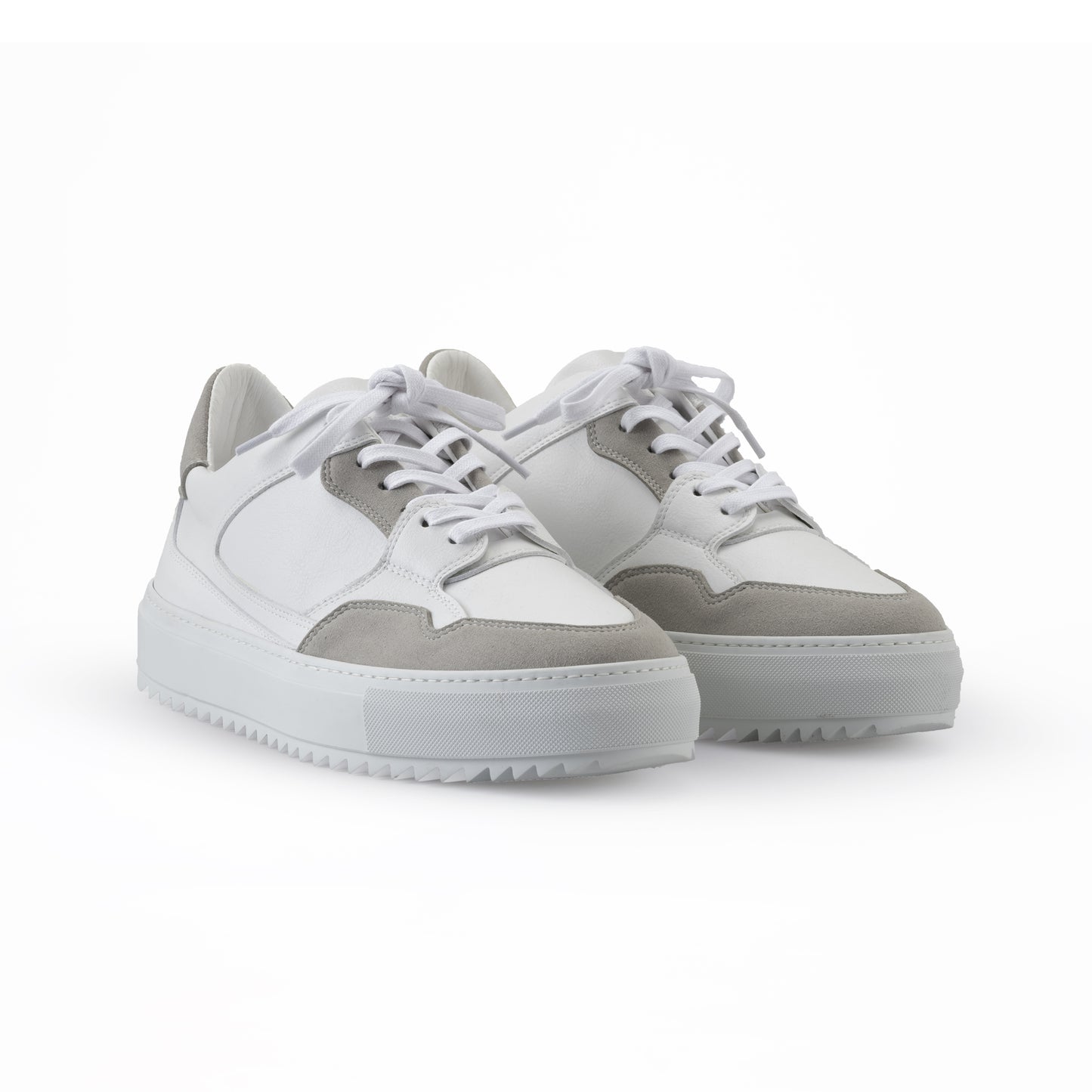 Merge Ortus White / Grey