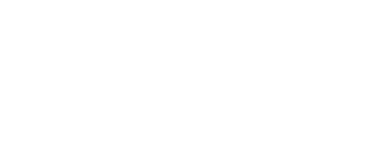 Merge England