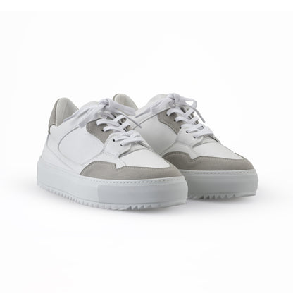 Merge Ortus White / Grey
